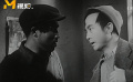 《无形的战线》公安人员顺藤摸瓜 找到特务接头点