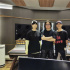 意想不到的合作！李宇春献声李安新电影主题曲