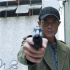 实力不俗！古天乐《犯罪现场》上映2天票房破亿