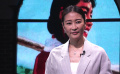 《足迹》第十一集 听梁静讲述：妇女能顶半边天