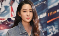 对话李沁：《中国机长》中舍命守护“生命之门”