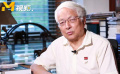《三毛流浪记》主演王龙基和三毛的遭遇惊人相似