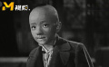 《三毛流浪记》拍摄时作者和导演收到国民党的恐吓信