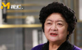 《祖国的花朵》的讲故事模式被后来很多儿童片仿效