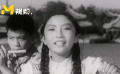 《讓我們蕩起雙槳》家喻戶曉 作曲家劉熾半個(gè)小時(shí)寫出主旋律