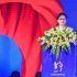 《解放·終局營救》李少紅：應為中華文化發(fā)聲