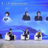 一帶一路電影交流合作論壇舉行 李少紅憶海外奇遇