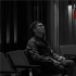 《催眠·裁決》曝特輯 張家輝帶你“走近科學(xué)”