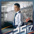《中国机长》总票房破25亿 暂列票房总榜第12名