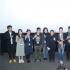 90%当不成导演，这些“未来贾樟柯们”还好吗？