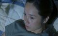 《女帥男兵》女教練走進(jìn)房間 被意想不到的惡作劇捉弄