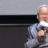 谢飞谈青年导演处女作：尽量低成本 赚不回没意义