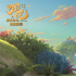 投資《哪吒》可獲30倍收益？片方回應：假消息