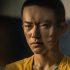《少年的你》上映日期臨近？“影片編碼”被曝光