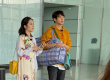 《妻子3》曝路透！ 謝娜魏大勛“師徒”繼續(xù)啟航