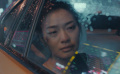 電影《愛情圖鑒之暗戀》曝主題歌《我和我追逐的夢》MV預(yù)告