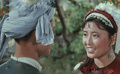 電影《五朵金花》作曲雷振邦提出一個(gè)建議，讓導(dǎo)演拍案叫絕！