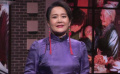 大爱无疆！ 《足迹》讲述最美“草原母亲”都贵玛的故事
