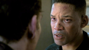 3D观影4K超清120帧播放 Cinity影院系统是黑科技还是玩噱头？