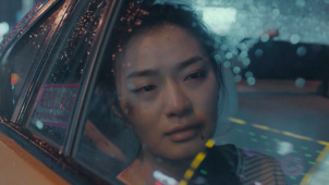 电影《爱情图鉴之暗恋》曝主题歌《我和我追逐的梦》MV预告