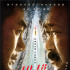 《俠路相逢》10.18上映 姜武邵兵演繹黃河故事