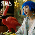 大鵬瘋狂爆料柳巖！寧浩監(jiān)制《受益人》將上映