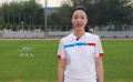 《足迹》第十四集 听陶虹讲述银幕内外体育健儿传奇故事
