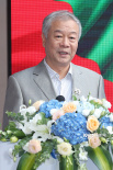 絲路電影節(jié)簽約額超140億 電影發(fā)展專項基金授牌
