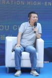黃建新想在福建拍電影 云南讓《入殮師》導(dǎo)演著迷
