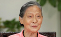 我的电影故事——吴文华：《南海潮》中饰演渔家女让导演“愣住了”