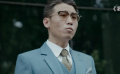 《我不是药神》白血病患者抗议天价药 局面失控了