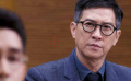 《催眠·裁决》发布“陪审团”特辑