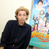 上田慎一郎新作上映 谈及《摄影机不要停》得失