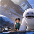 《雪人奇緣》曝片段 “阿俊”陳飛宇成搞笑擔當