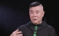 我的电影故事——张国民：初次触电的经历，令他至今难忘