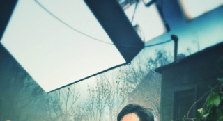 温子仁新作《恶性》定档 将于2020年暑期档上映