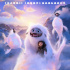 陳飛宇配音電影《雪人奇緣》確定延長放映至12.1