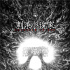 《刺殺小說家》實拍前采用虛擬技術(shù) 預演達50分鐘
