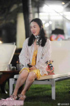 《妻子3》杜江嗯哼遠程錄驚喜視頻為霍思燕慶生