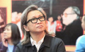 《中國(guó)機(jī)長(zhǎng)》特輯揭秘“3U8633” 《中國(guó)女排》采用48幀拍攝引熱議