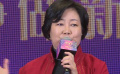 “中国电视好演员”推选启动 萨日娜等分享对“好演员”的理解