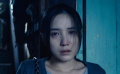 《你是兇手》演技特輯