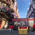 《外八门之局中局》横店开机 上演民国夺宝大案