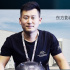 影棚管理李庆敏：每日巡检保证每个剧组正常拍摄