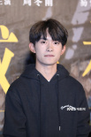 張譯力挺《少年的你》 女排隊長朱婷贊表演到位