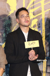 張譯力挺《少年的你》 女排隊長朱婷贊表演到位