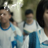 《少年的你》首日近1.5亿 《双子杀手》破2亿