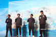 《天气之子》发布会 新海诚：有《你的名字》彩蛋