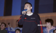 新海诚求突破《你的名字。》 叹“哪吒”观众破亿