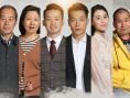 小心“陷阱”